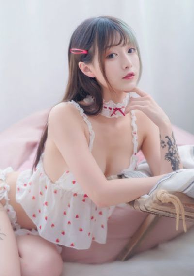 《胜券在握》