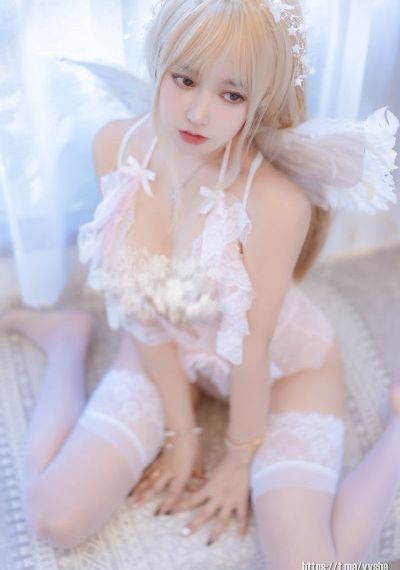 乡村爱情故事16