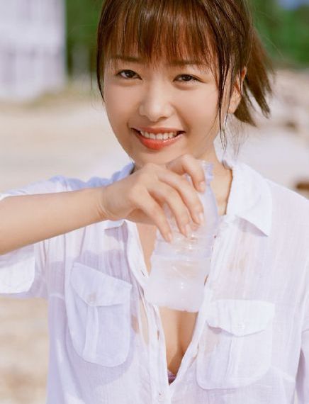 山野电视剧第20集免费观看西瓜