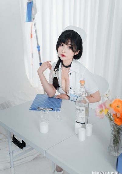 我哥哥的女朋友全集电视剧