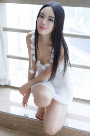 异界少女召唤术第一季在线观看