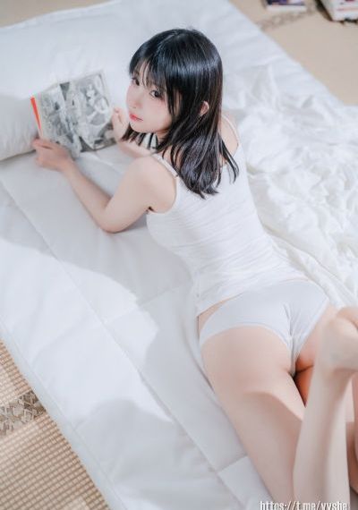 情惑