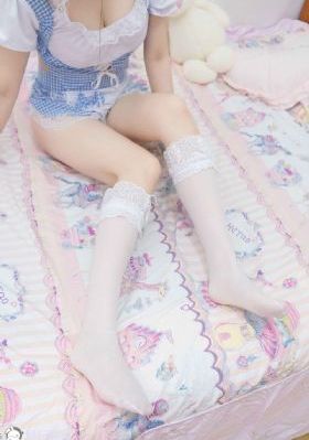 97影视剧