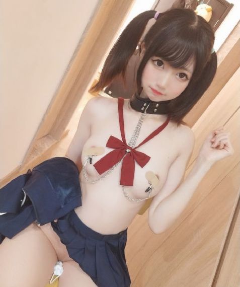 保镖电影在线观看完整版