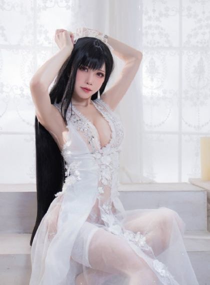 滚滚血脉