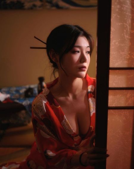 小鬼当家5