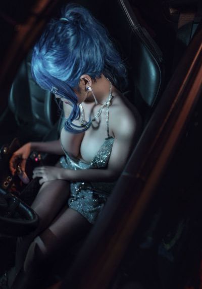 angelina最新集在线观看
