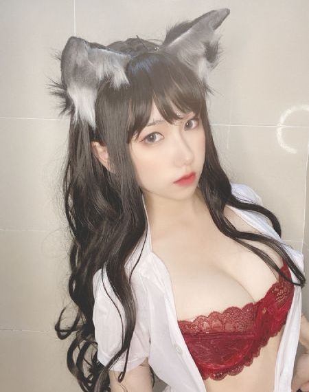 女子宿舍