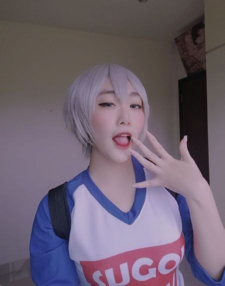 以家人之名电视剧免费观看