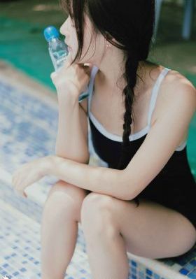 免费看的一级毛片