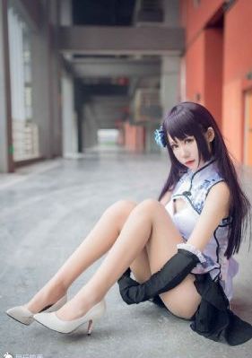 蓝宇电影