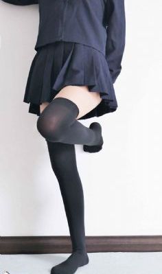 上帝在吗我是玛格丽特