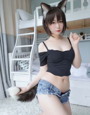 小秘书好紧bd