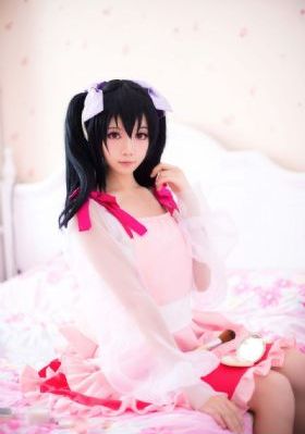 谁是被害者电视剧在线观看