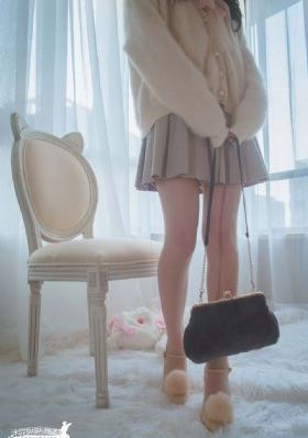 巨轮