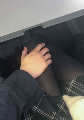 好团圆剧情简介