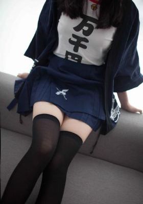 花间新娘电视剧免费观看