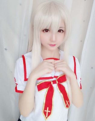 王牌对王牌第八季