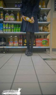 妈妈的朋友4