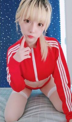 性徒 日本电影