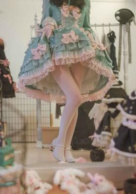 阿松第二季