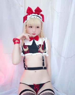 有夫之妇5