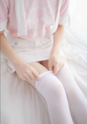旧里番3d