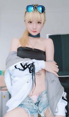 美国半场13次失误
