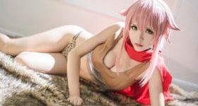 完美世界樱花动漫免费观看