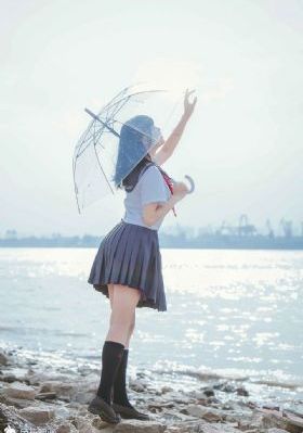 贾乃亮