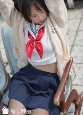 所有视频