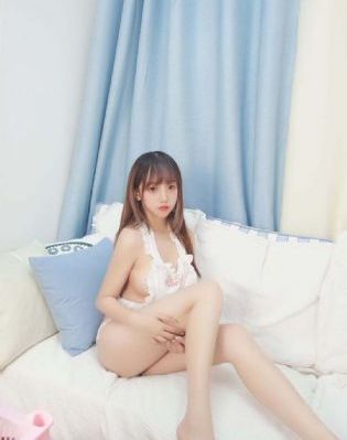疯狂试爱3