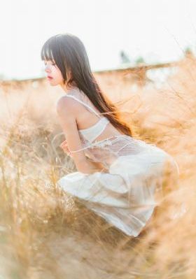 室内电梯家用价格表