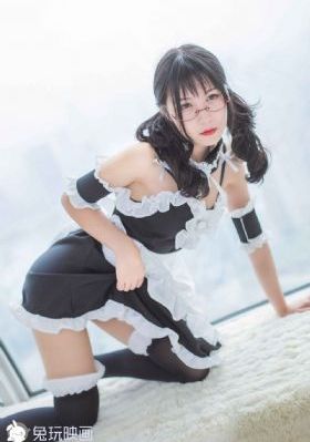 一念永恒第3季