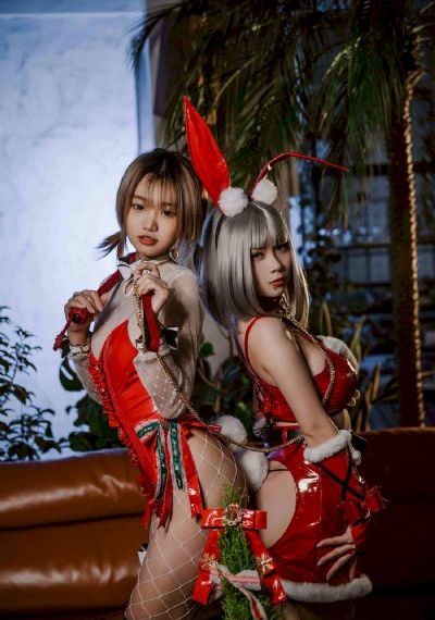 大嫁风尚电视剧免费观看