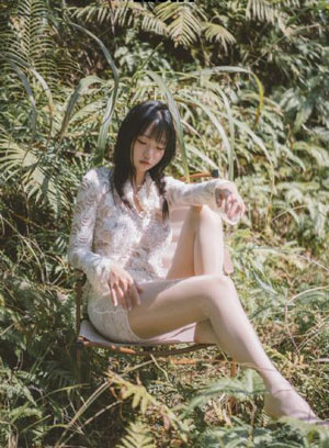 天气之子