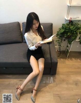 吐槽大会第三季