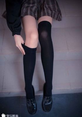温泉艺伎