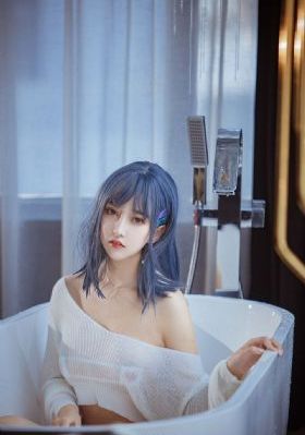 女子监狱完整版观看