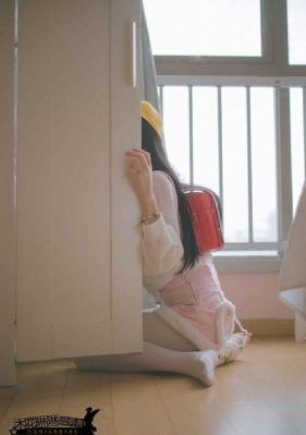 周游