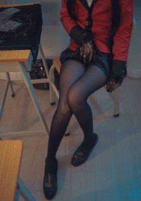 老同学5