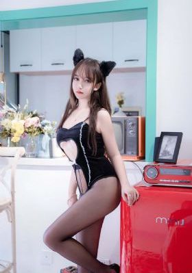 庆余年第二季免费完整