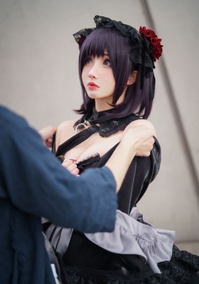 还魂2
