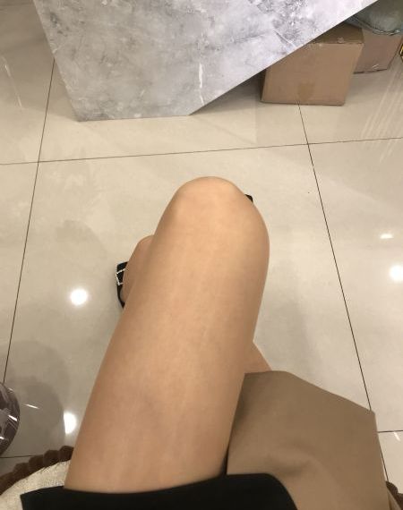 乡村爱情16部全集免费观看高清