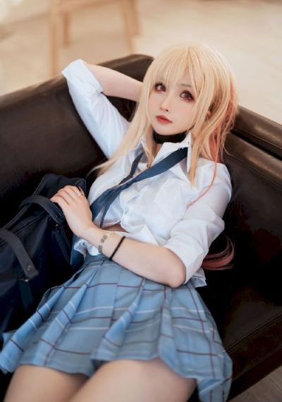 韩剧《漂亮的女邻居》
