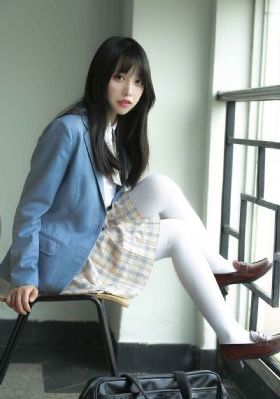色戒电影