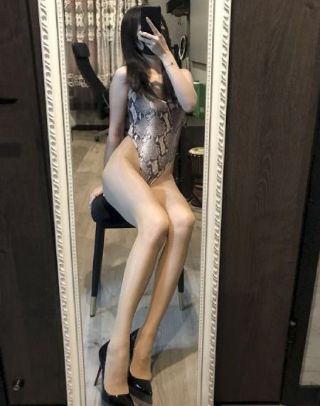 波岛野结衣