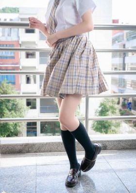 今夜无眠全集免费观看