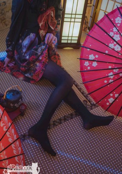 日本免费大片
