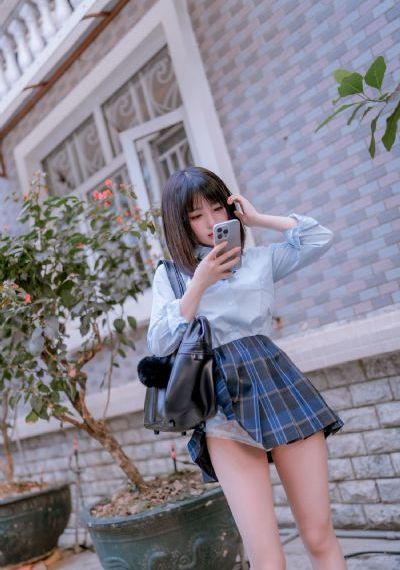 韩国三级电影院